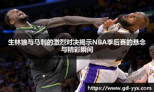 k8.com(中国区)官方网站