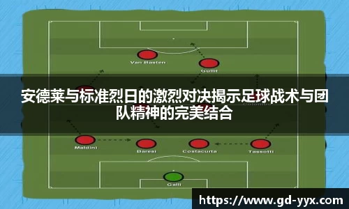 k8.com(中国区)官方网站